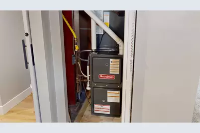 808 Freeborn Avenue, Albert Lea, MN 56007 - Photo 33