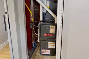 808 Freeborn Ave, Albert Lea, MN 56007 - Photo 33