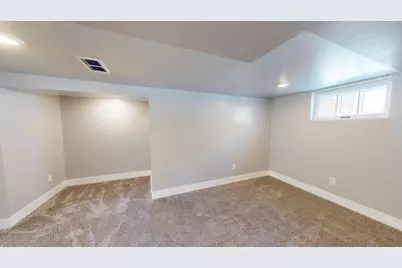 808 Freeborn Avenue, Albert Lea, MN 56007 - Photo 21