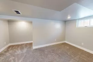 808 Freeborn Ave, Albert Lea, MN 56007 - Photo 21