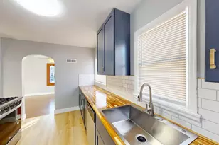 808 Freeborn Ave, Albert Lea, MN 56007 - Photo 9