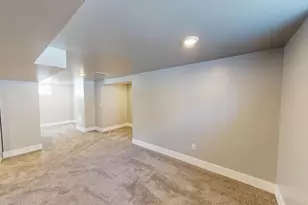 808 Freeborn Ave, Albert Lea, MN 56007 - Photo 23