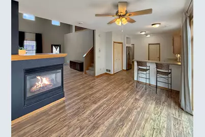 1411 131st Avenue NE, Blaine, MN 55449 - Photo 3