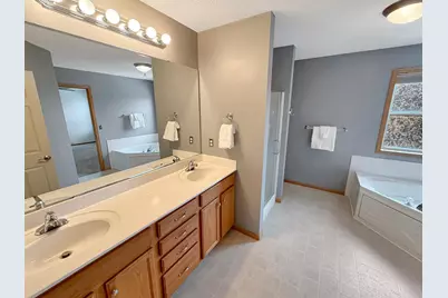 1411 131st Avenue NE, Blaine, MN 55449 - Photo 17