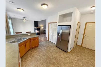 1411 131st Avenue NE, Blaine, MN 55449 - Photo 5