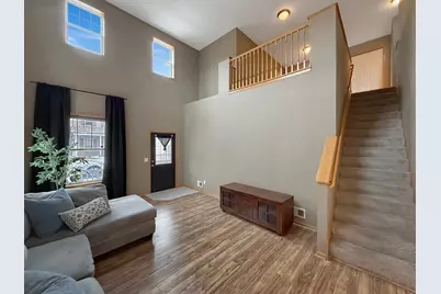 1411 131st Avenue NE, Blaine, MN 55449 - Photo 13