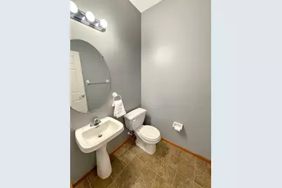 1411 131st Avenue NE, Blaine, MN 55449 - Photo 9