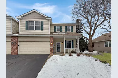 1411 131st Avenue NE, Blaine, MN 55449 - Photo 1