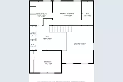 1411 131st Avenue NE, Blaine, MN 55449 - Photo 25