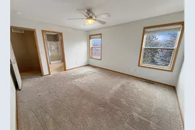 1411 131st Avenue NE, Blaine, MN 55449 - Photo 21