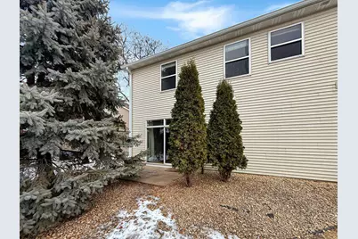 1411 131st Avenue NE, Blaine, MN 55449 - Photo 23