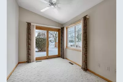 8746 Baxter Way, Inver Grove Heights, MN 55076 - Photo 7