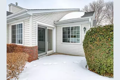 8746 Baxter Way, Inver Grove Heights, MN 55076 - Photo 25
