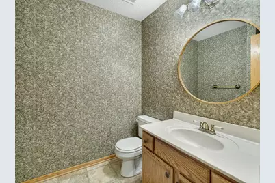 8746 Baxter Way, Inver Grove Heights, MN 55076 - Photo 21