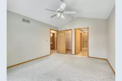 8746 Baxter Way, Inver Grove Heights, MN 55076 - Photo 17