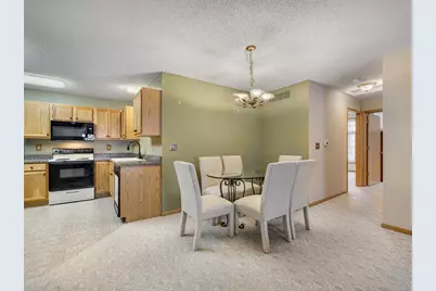 8746 Baxter Way, Inver Grove Heights, MN 55076 - Photo 9