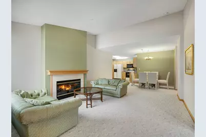 8746 Baxter Way, Inver Grove Heights, MN 55076 - Photo 5