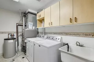 8746 Baxter Way, Inver Grove Heights, MN 55076 - Photo 23