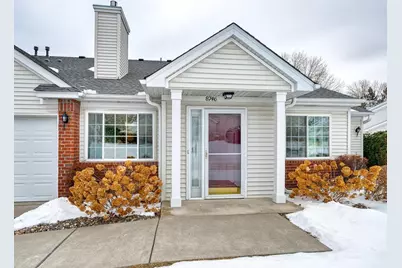 8746 Baxter Way, Inver Grove Heights, MN 55076 - Photo 3