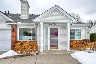 8746 Baxter Way, Inver Grove Heights, MN 55076 - Photo 3