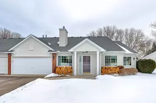 8746 Baxter Way, Inver Grove Heights, MN 55076 - Photo 1
