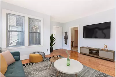 1917 Emerson Avenue #301, Minneapolis, MN 55408 - Photo 3