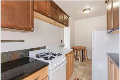 1917 Emerson Avenue #301, Minneapolis, MN 55408 - Photo 11