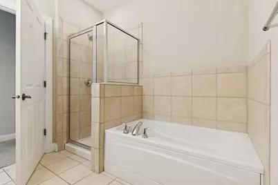 547 S 10th Street, Minneapolis, MN 55404 - Photo 25