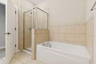 547 S 10th St, Minneapolis, MN 55404 - Photo 25