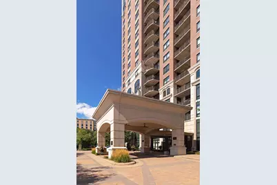 547 S 10th Street, Minneapolis, MN 55404 - Photo 71