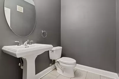 547 S 10th Street, Minneapolis, MN 55404 - Photo 27