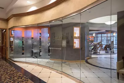 547 S 10th Street, Minneapolis, MN 55404 - Photo 55