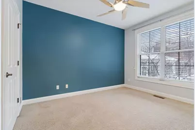 547 S 10th Street, Minneapolis, MN 55404 - Photo 21