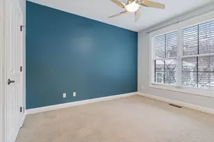 547 S 10th St, Minneapolis, MN 55404 - Photo 21