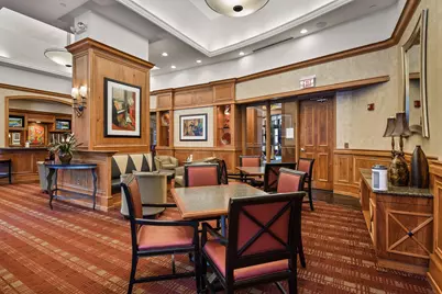 547 S 10th Street, Minneapolis, MN 55404 - Photo 49