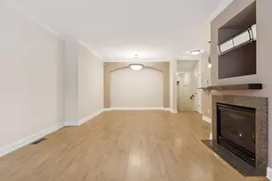 547 S 10th St, Minneapolis, MN 55404 - Photo 3