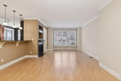 547 S 10th Street, Minneapolis, MN 55404 - Photo 7