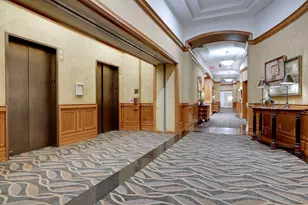 547 S 10th St, Minneapolis, MN 55404 - Photo 47