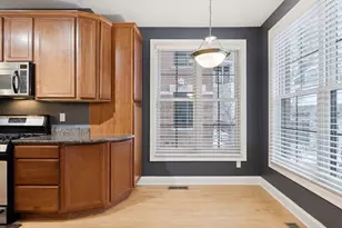 547 S 10th St, Minneapolis, MN 55404 - Photo 19