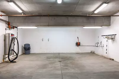 547 S 10th Street, Minneapolis, MN 55404 - Photo 67