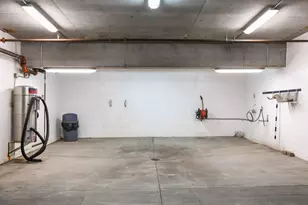 547 S 10th St, Minneapolis, MN 55404 - Photo 67