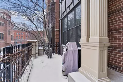 547 S 10th Street, Minneapolis, MN 55404 - Photo 43