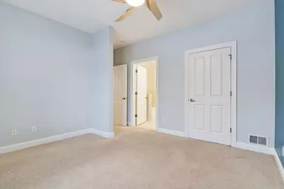 547 S 10th Street, Minneapolis, MN 55404 - Photo 23