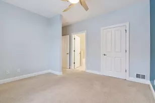 547 S 10th St, Minneapolis, MN 55404 - Photo 23