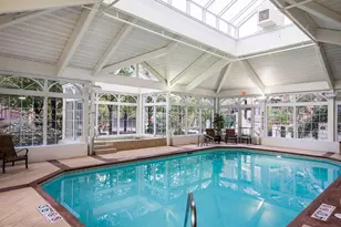 547 S 10th St, Minneapolis, MN 55404 - Photo 59