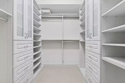 547 S 10th Street, Minneapolis, MN 55404 - Photo 37