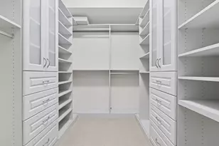 547 S 10th St, Minneapolis, MN 55404 - Photo 37