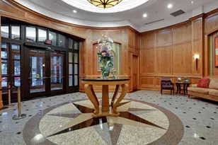 547 S 10th St, Minneapolis, MN 55404 - Photo 45