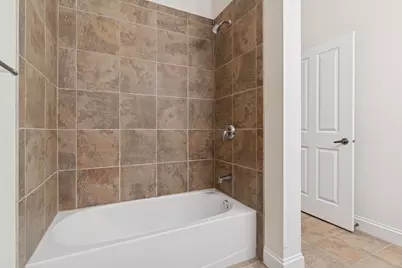 547 S 10th Street, Minneapolis, MN 55404 - Photo 39