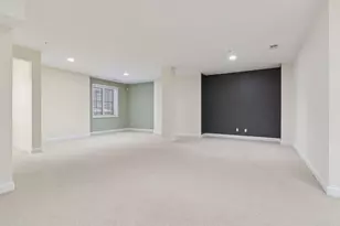 547 S 10th St, Minneapolis, MN 55404 - Photo 29